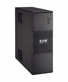  Eaton | UPS | 5S 700i | 700 VA | 420 W  Hover