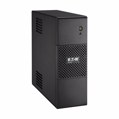  Eaton | UPS | 5S 700i | 700 VA | 420 W