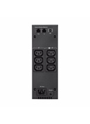  Eaton | UPS | 5S 700i | 700 VA | 420 W Hover