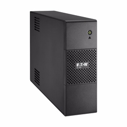  Eaton | UPS | 5S 1000i | 1000 VA | 600 W