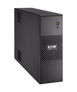  Eaton | UPS | 5S 1000i | 1000 VA | 600 W  Hover
