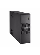  Eaton | UPS | 5S 1500i | 1500 VA | 900 W