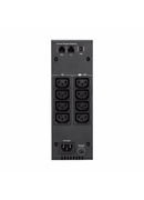  Eaton | UPS | 5S 1500i | 1500 VA | 900 W Hover