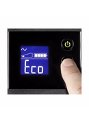  Eaton | UPS | Ellipse PRO 650 DIN | 650 VA | 400 W Hover