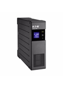  Eaton | UPS | Ellipse PRO 850 DIN | 850 VA | 510 W