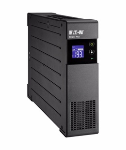  Eaton | UPS | Ellipse PRO 1200 DIN | 1200 VA | 750 W  Hover