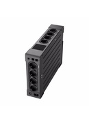  Eaton | UPS | Ellipse PRO 1200 DIN | 1200 VA | 750 W Hover