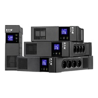 8521074