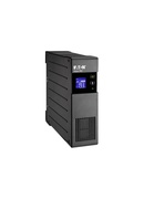 Eaton | Ellipse PRO UPS DIN | ELP1600DIN | 1600 VA | 1000 W