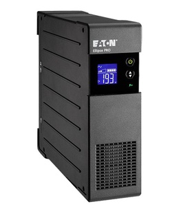 Eaton | Ellipse PRO UPS DIN | ELP1600DIN | 1600 VA | 1000 W  Hover