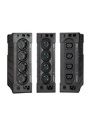 Eaton | Ellipse PRO UPS DIN | ELP1600DIN | 1600 VA | 1000 W Hover