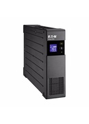  Eaton | Ellipse PRO 1600 IEC | ELP1600IEC | 1600 VA | 1000 W