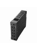  Eaton | Ellipse PRO 1600 IEC | ELP1600IEC | 1600 VA | 1000 W Hover