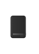  Belkin BoostCharge Pro Magnetic Power Bank with Qi2 15W 10K | 10000 mAh | Black