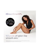 Braun | IPL Epilator | PL7147 Skin i·expert | Number of power levels 10 | White/Pink Hover