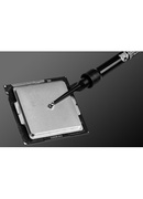  Thermal Grizzly | Thermal grease Conductonaut 1g | universal | Thermal Conductivity: 73 W/mk; Viscosity: 0 Hover