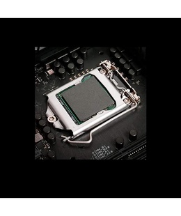  Thermal Grizzly | Carbonaut Thermal Pad  Hover