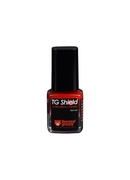 Thermal Grizzly | Protective Varnish | Shield 5ml