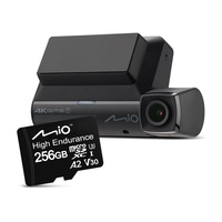  8649018