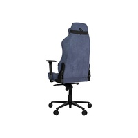  8709276