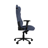  8709268