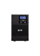  Eaton | OnLine UPS | 9E1000I | 1000 VA | 800 W | C14 Hover