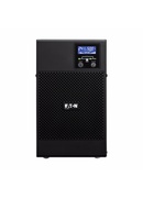  Eaton | OnLine UPS | 9E2000I | 2000 VA | 1600 W | C14