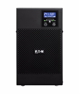  Eaton | OnLine UPS | 9E2000I | 2000 VA | 1600 W | C14  Hover