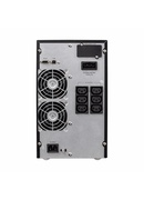  Eaton | OnLine UPS | 9E2000I | 2000 VA | 1600 W | C14 Hover