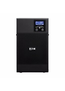  Eaton | OnLine UPS | 9E3000I | 3000 VA | 2400 W | C20