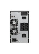  Eaton | OnLine UPS | 9E3000I | 3000 VA | 2400 W | C20 Hover