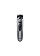  Braun | Beard Trimmer | BT7420 | Cordless | Number of length steps 40 | Black