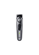  BRAUN BT7420 Beard Trimmer BlkSpGr | Braun