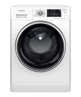 Veļas mazgājamā  mašīna Indesit FFD 9489 BCV EE Washing machine  Hover