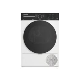 Veļas mazgājamā  mašīna Whirlpool
