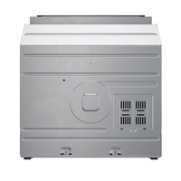  8990369
