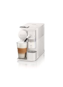  Delonghi | Coffee Machine | EN510.W Lattissima One | Pump pressure 19 bar | Built-in milk frother | Automatic | 1450 W | White