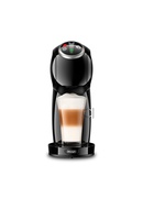  Delonghi | Coffee Maker | EDG315.B Dolce Gusto | Pump pressure 15 bar | Capsule | 1400 W | Black Hover