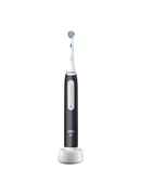 Birste Oral-B | Electric Toothbrush | iO3 Series | Rechargeable | For adults | Number of brush heads included 1 | Number of teeth brushing modes 3 | Matt Black