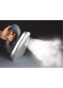  Polti | Steam generator iron | PLEU0186 Vaporella 505_Pro | 1750 W | Water tank capacity 900 ml | White Hover