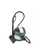  Polti Steam cleaner PTEU0260 Vaporetto Eco Pro 3.0 Power 2000 W Steam pressure 4.5 bar Water tank capacity 2 L Grey