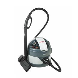  Polti Steam cleaner PTEU0260 Vaporetto Eco Pro 3.0 Power 2000 W Steam pressure 4.5 bar Water tank capacity 2 L Grey