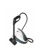  Polti | Steam cleaner | PTEU0267 Vaporetto Smart 30_S | Power 1800 W | Steam pressure 3 bar | Water tank capacity 1.6 L | White