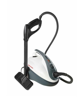  Polti | Steam cleaner | PTEU0267 Vaporetto Smart 30_S | Power 1800 W | Steam pressure 3 bar | Water tank capacity 1.6 L | White  Hover