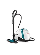  Polti | Steam cleaner | PTEU0277 Vaporetto Smart 100_T | Power 1500 W | Steam pressure 4 bar | Water tank capacity 2 L | White