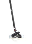  Polti | Steam cleaner | PTEU0280 Vaporetto Pro 95_Turbo Flexi | Power 1100 W | Steam pressure 5 bar | Water tank capacity 1.3 L | Black/Green Hover
