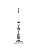  Polti | Steam cleaner | PTEU0295 Vaporetto 3 Clean 3-in-1 | Power 1800 W | Steam pressure Not Applicable bar | Water tank capacity 0.5 L | White