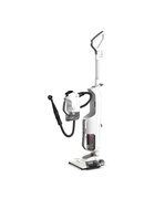  Polti | Steam cleaner | PTEU0295 Vaporetto 3 Clean 3-in-1 | Power 1800 W | Steam pressure Not Applicable bar | Water tank capacity 0.5 L | White Hover