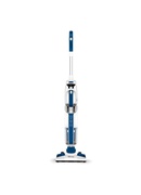  Polti | Vacuum steam mop with portable steam cleaner | PTEU0299 Vaporetto 3 Clean_Blue | Power 1800 W | Steam pressure Not Applicable bar | Water tank capacity 0.5 L | White/Blue