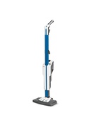  Polti | Steam mop with integrated portable cleaner | PTEU0305 Vaporetto SV620 Style 2-in-1 | Power 1500 W | Steam pressure Not Applicable bar | Water tank capacity 0.5 L | Blue/White